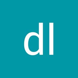 Meet your Posher, Dl